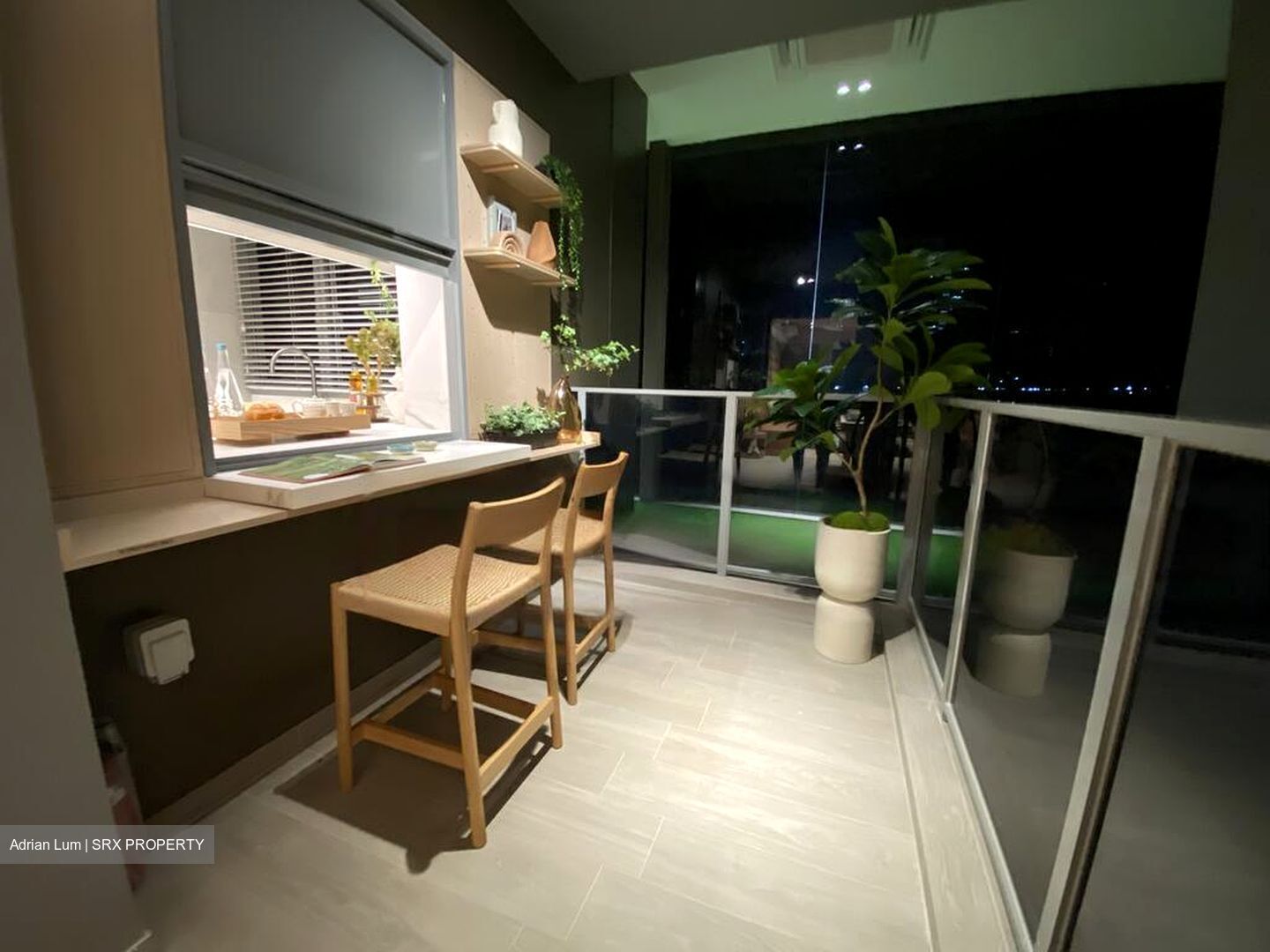 Zion Road (D3), Condominium #470746041